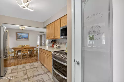 4708 Enid Ave E, Mesa, AZ 85206 photo 10