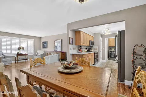 4708 Enid Ave E, Mesa, AZ 85206 photo 5