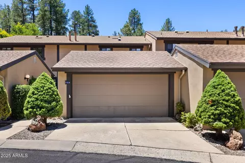1414 Haisley Ct, Prescott, AZ 86303