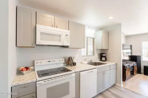 3104 E Broadway Rd #345, Mesa, AZ 85204 photo 11