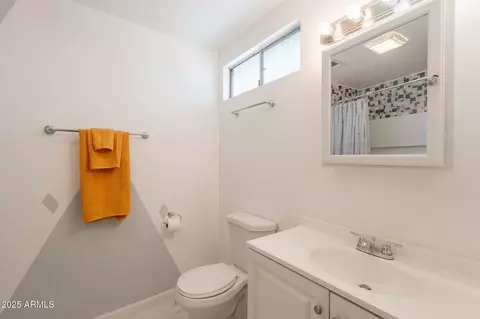 3104 E Broadway Rd #345, Mesa, AZ 85204 photo 20