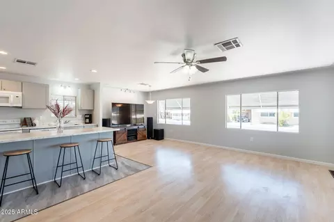 3104 E Broadway Rd #345, Mesa, AZ 85204 photo 8