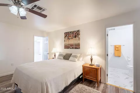 3104 E Broadway Rd #345, Mesa, AZ 85204 photo 18