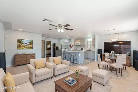 3104 E Broadway Rd #345, Mesa, AZ 85204 photo 7