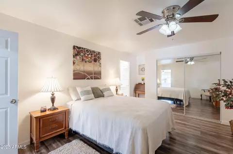 3104 E Broadway Rd #345, Mesa, AZ 85204 photo 17