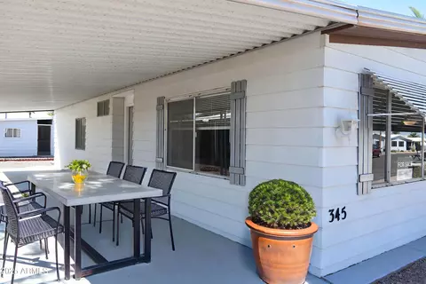 3104 E Broadway Rd #345, Mesa, AZ 85204 photo 4
