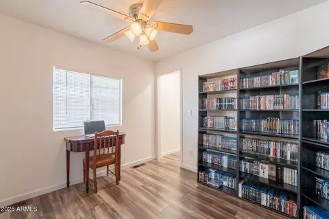 3104 E Broadway Rd #345, Mesa, AZ 85204 photo 14