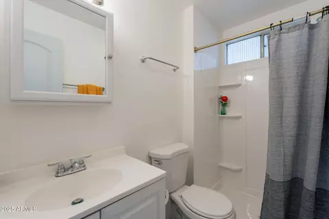 3104 E Broadway Rd #345, Mesa, AZ 85204 photo 13