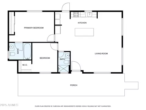 3104 E Broadway Rd #345, Mesa, AZ 85204 photo 21