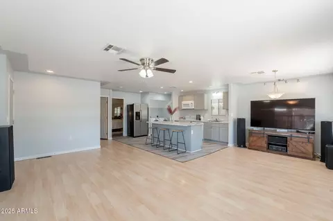 3104 E Broadway Rd #345, Mesa, AZ 85204 photo 6