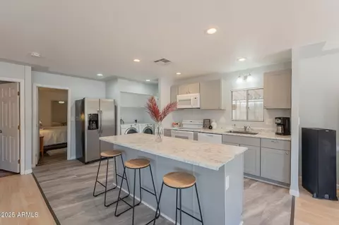 3104 E Broadway Rd #345, Mesa, AZ 85204 photo 5