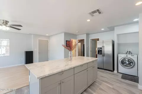 3104 E Broadway Rd #345, Mesa, AZ 85204 photo 10