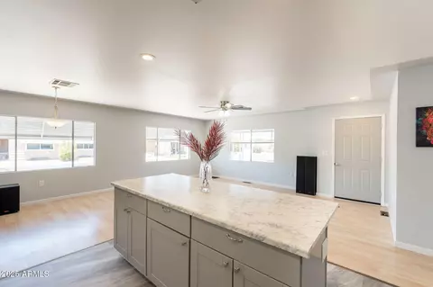 3104 E Broadway Rd #345, Mesa, AZ 85204 photo 12