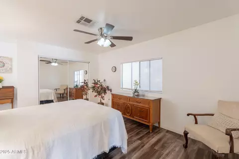 3104 E Broadway Rd #345, Mesa, AZ 85204 photo 19