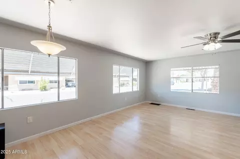3104 E Broadway Rd #345, Mesa, AZ 85204 photo 9
