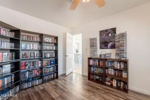 3104 E Broadway Rd #345, Mesa, AZ 85204 photo 15