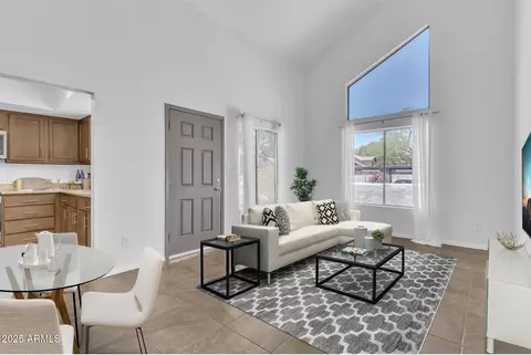 4730 W Northern Ave #1115, Glendale, AZ 85301