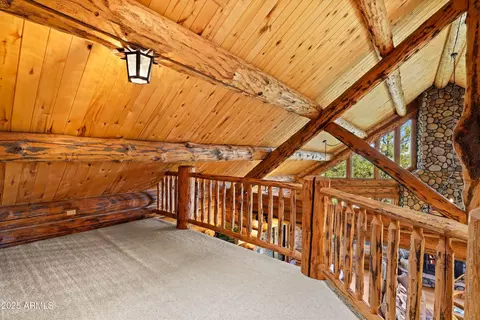 Other - 2912 E Chuparosa Cir, Payson, AZ 85541 photo 5 of 9