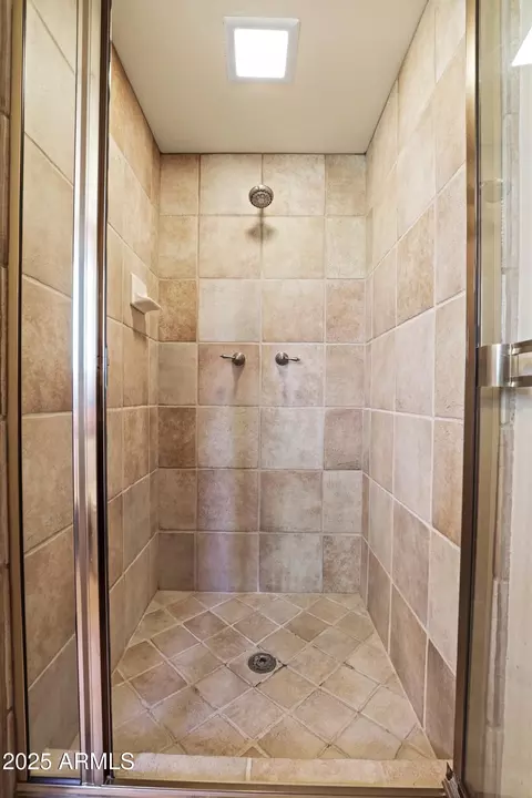Bath - 2912 E Chuparosa Cir, Payson, AZ 85541 photo 4 of 9