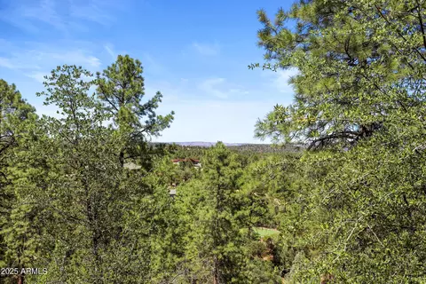 Other - 2912 E Chuparosa Cir, Payson, AZ 85541 photo 9 of 9