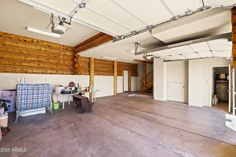 Other - 2912 E Chuparosa Cir, Payson, AZ 85541 photo 6 of 9