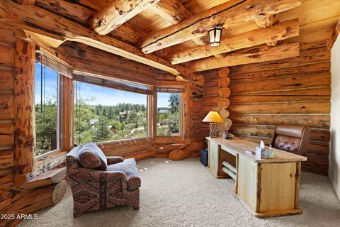 Other - 2912 E Chuparosa Cir, Payson, AZ 85541 photo 4 of 9