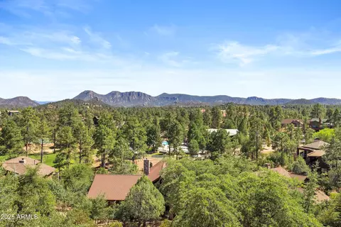 View/Area - 2912 E Chuparosa Cir, Payson, AZ 85541 photo 1 of 1