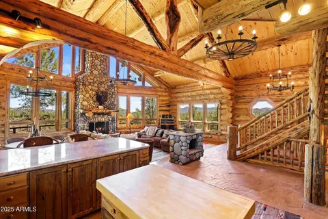 Other - 2912 E Chuparosa Cir, Payson, AZ 85541 photo 1 of 9