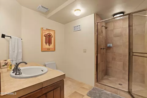 Bath - 2912 E Chuparosa Cir, Payson, AZ 85541 photo 9 of 9