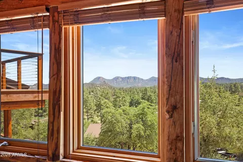 Other - 2912 E Chuparosa Cir, Payson, AZ 85541 photo 3 of 9