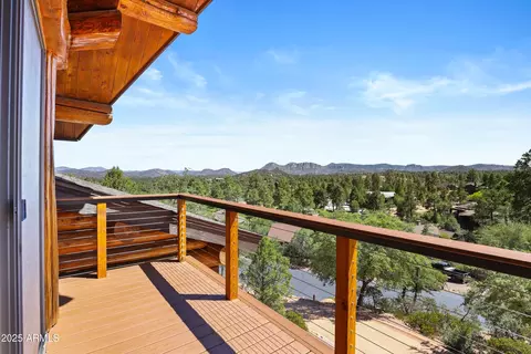 Other - 2912 E Chuparosa Cir, Payson, AZ 85541 photo 2 of 9