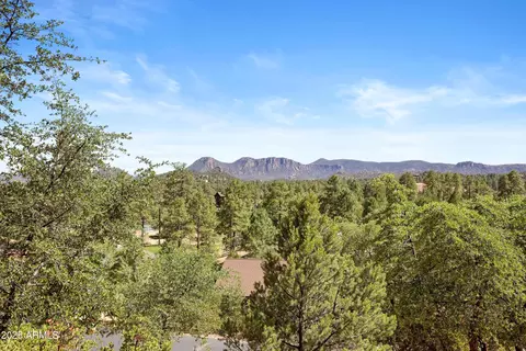Other - 2912 E Chuparosa Cir, Payson, AZ 85541 photo 8 of 9