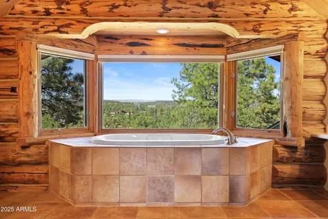 Bath - 2912 E Chuparosa Cir, Payson, AZ 85541 photo 1 of 9