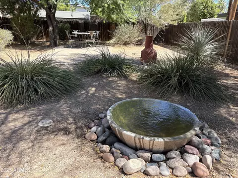 3507 N Kalarama Ave, Scottsdale, AZ 85251