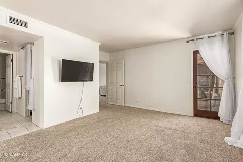 7129 E Broadway Rd #66, Mesa, AZ 85208 photo 12
