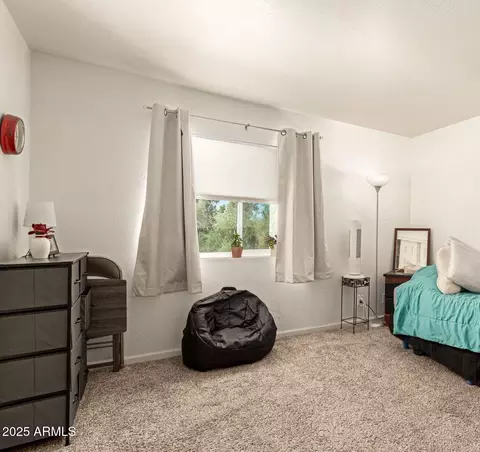 7129 E Broadway Rd #66, Mesa, AZ 85208 photo 17
