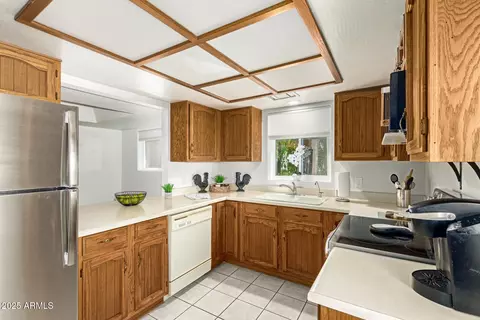 7129 E Broadway Rd #66, Mesa, AZ 85208 photo 9