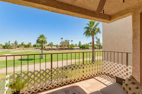 7129 E Broadway Rd #66, Mesa, AZ 85208 photo 22