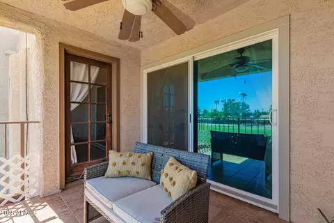 7129 E Broadway Rd #66, Mesa, AZ 85208 photo 25