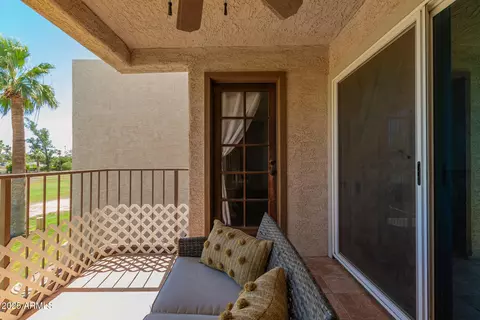 7129 E Broadway Rd #66, Mesa, AZ 85208 photo 24