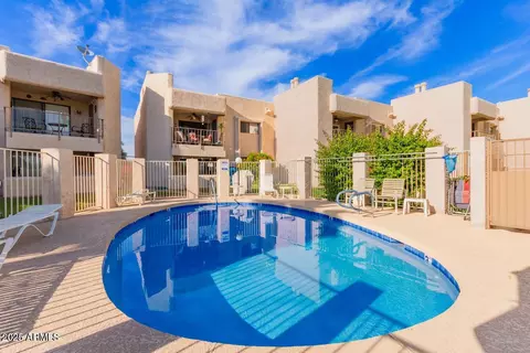 7129 E Broadway Rd #66, Mesa, AZ 85208 photo 28
