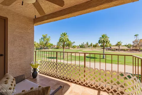 7129 E Broadway Rd #66, Mesa, AZ 85208 photo 21