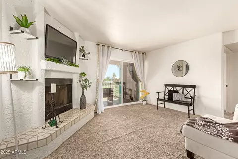 7129 E Broadway Rd #66, Mesa, AZ 85208 photo 3