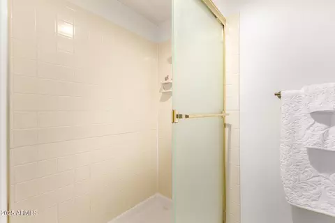 7129 E Broadway Rd #66, Mesa, AZ 85208 photo 15