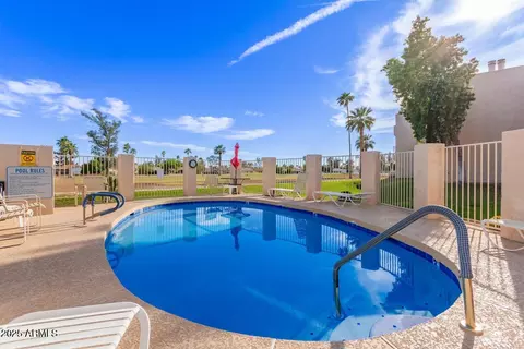 7129 E Broadway Rd #66, Mesa, AZ 85208 photo 29