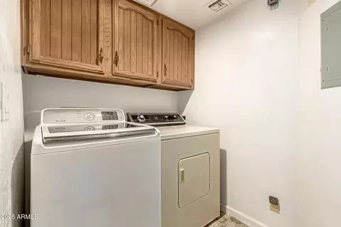 7129 E Broadway Rd #66, Mesa, AZ 85208 photo 20