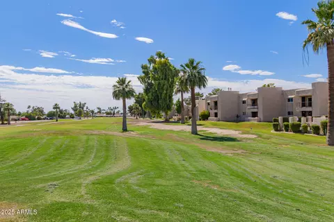 7129 E Broadway Rd #66, Mesa, AZ 85208 photo 27