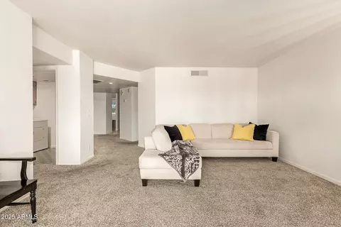 7129 E Broadway Rd #66, Mesa, AZ 85208 photo 4