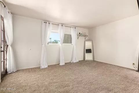 7129 E Broadway Rd #66, Mesa, AZ 85208 photo 11