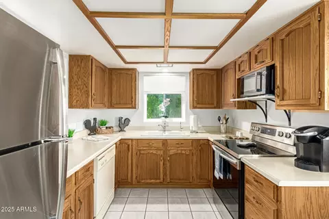 7129 E Broadway Rd #66, Mesa, AZ 85208 photo 8